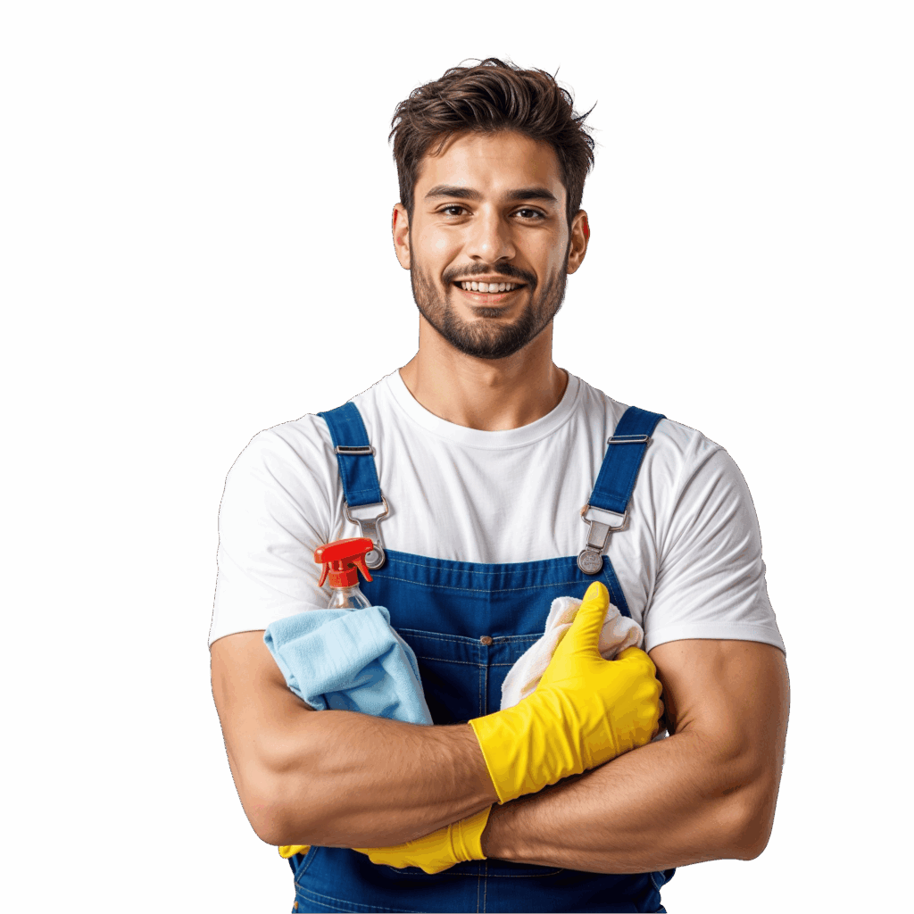 Pietro Sanfilippo Dienstleistung Sankt Ingbert