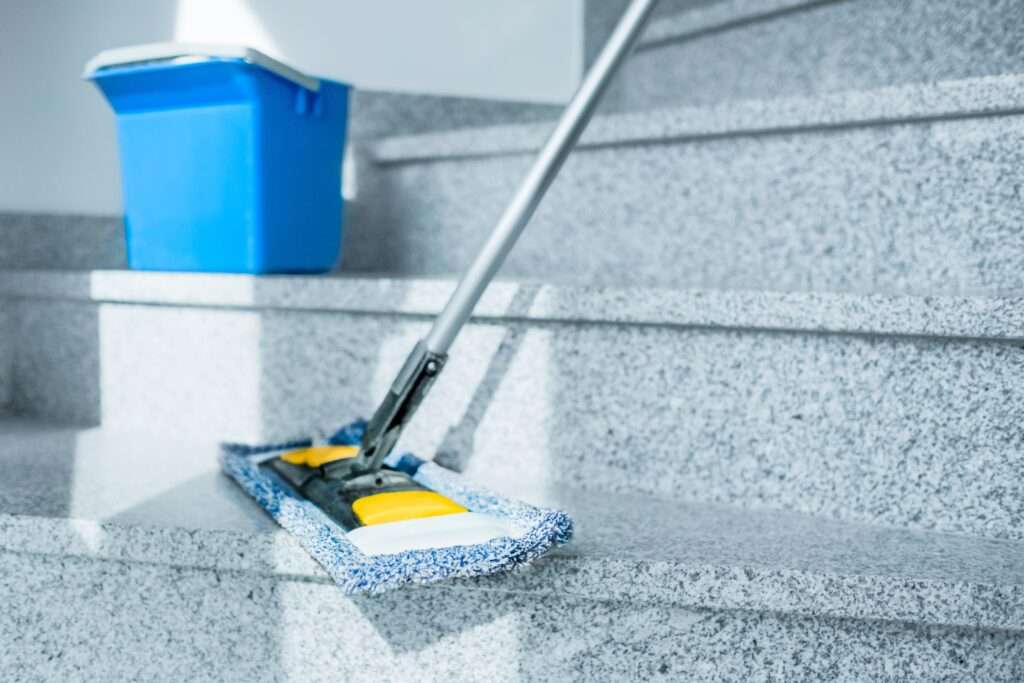 Pietro Sanfilippo Dienstleistung Sankt Ingbert