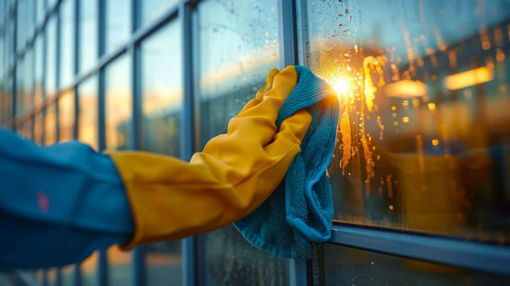 Pietro Sanfilippo Dienstleistung Sankt Ingbert