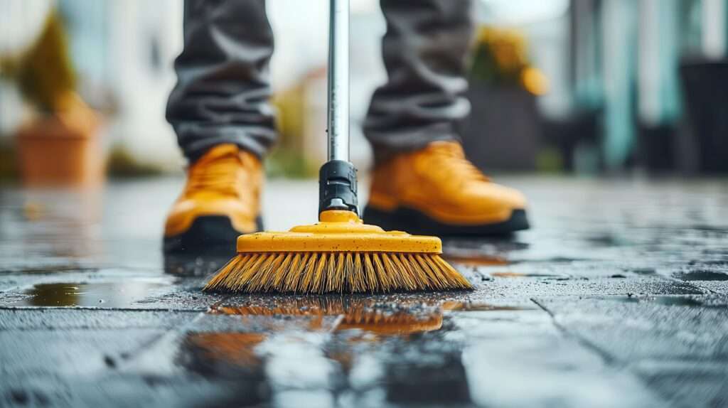 Pietro Sanfilippo Dienstleistung Sankt Ingbert